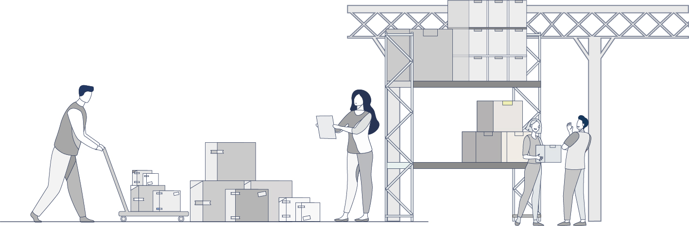 mobilework1